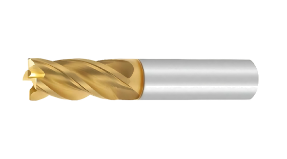 VALCOVÉ FRÉZY TOOLSTEEL