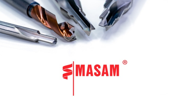 masam-newsletter