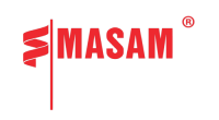 masam-logo-gp
