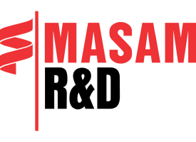 MasamR&D-Color