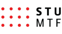 stup-mtf-logo-gp