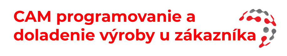 camprogramovanie