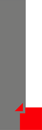 element-slide-2