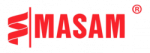 logo-masam