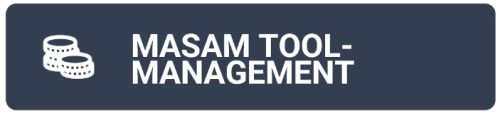 masamtool-management