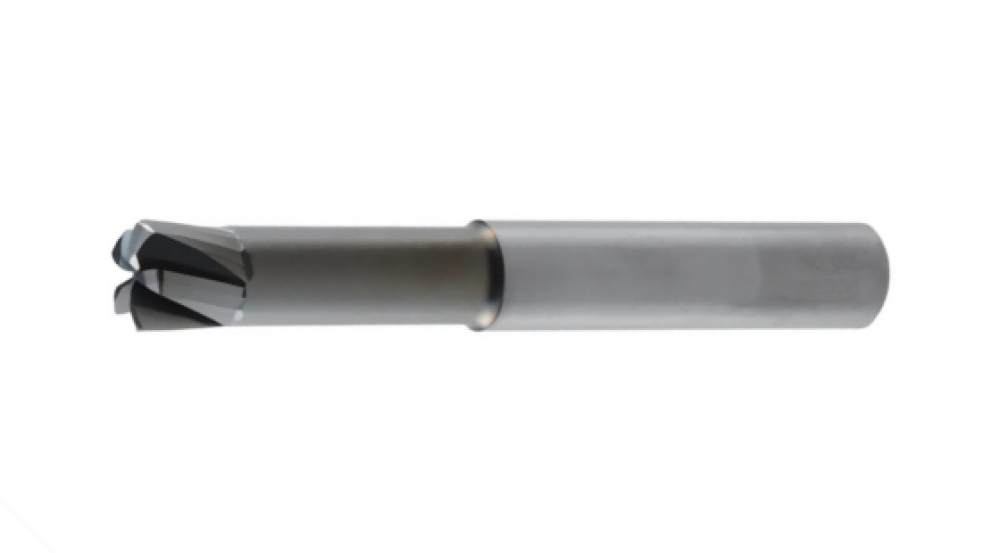 HFC FRÉZY