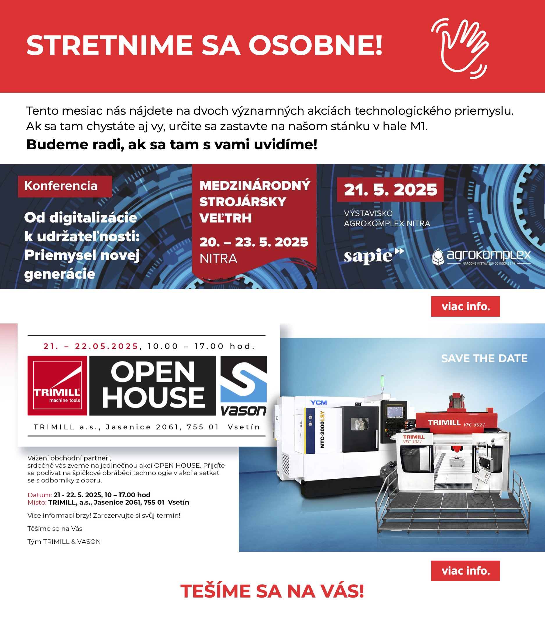 mailing-1-4