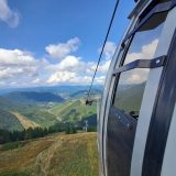 IMG-20250917-WA0009