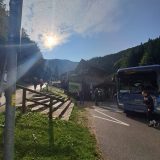 IMG-20250917-WA0030