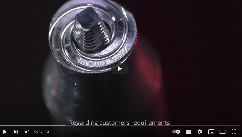 screenshot-2025-09-08-at-115910