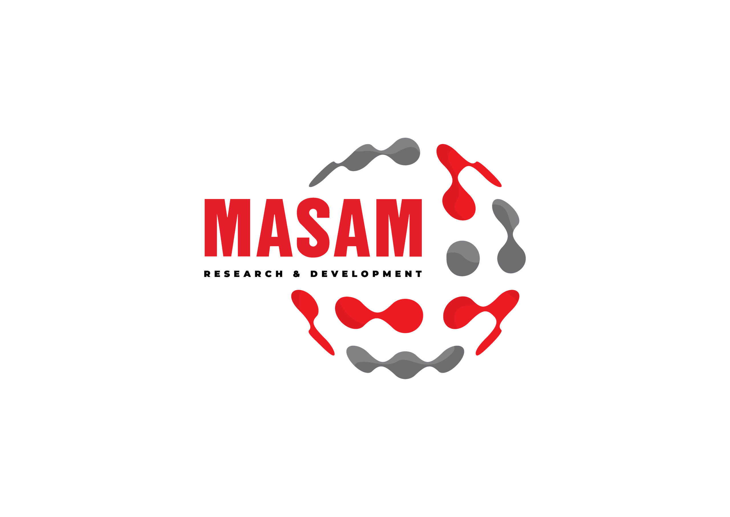 <p>STABILIZATION AND ESTABLISHMENT OF MASAM R&D</p>