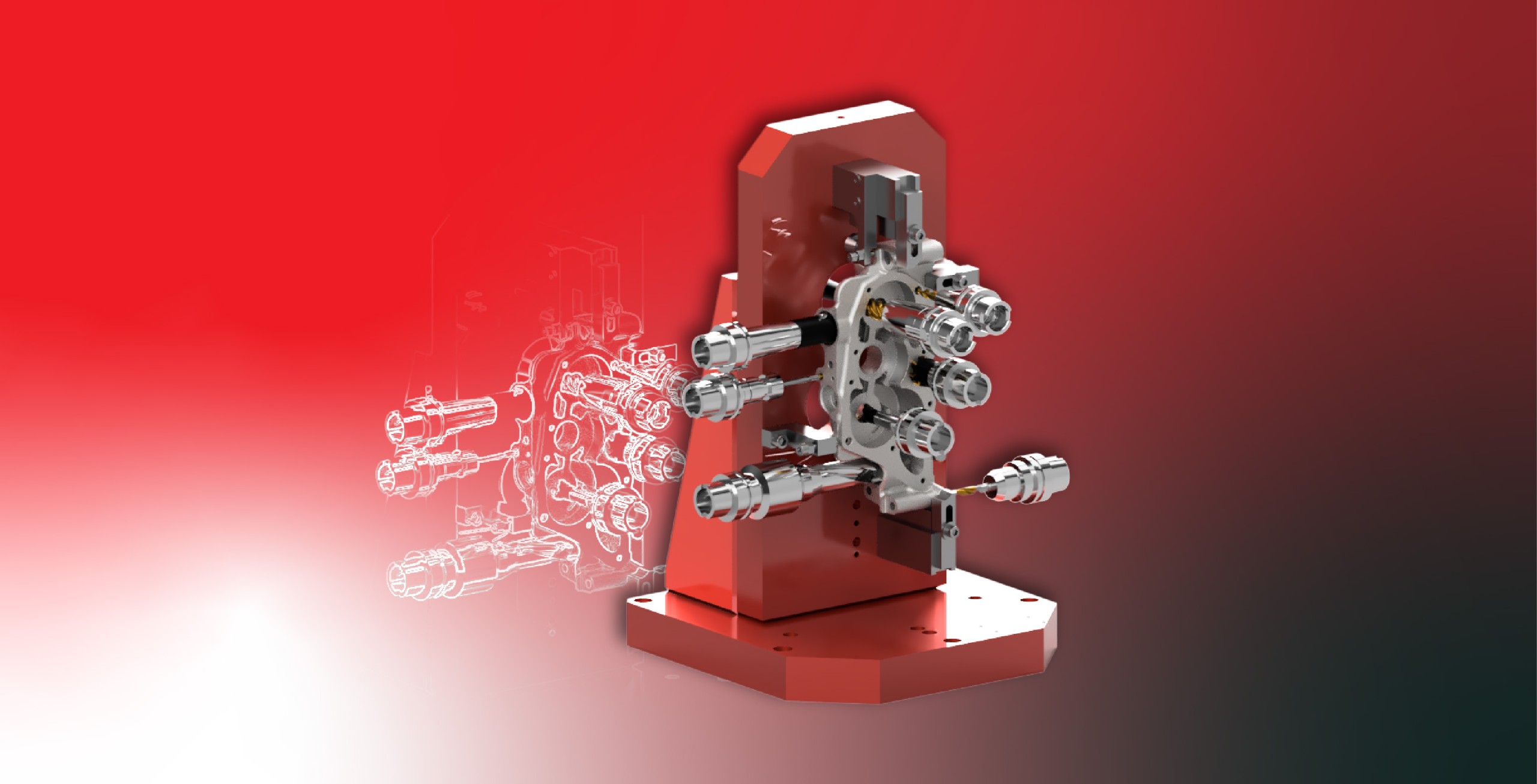 <strong><span style="color: #ffffff;">COMPREHENSIVE </span></strong>

<strong><span style="color: #ffffff;">MACHINING </span></strong>

<span style="color: #000000;">TECHNOLOGY</span>