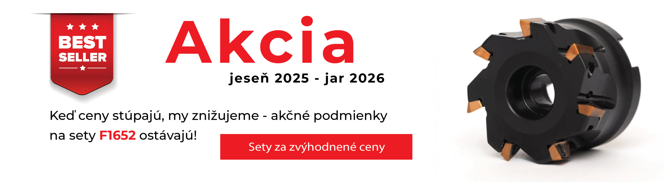 Banner F1652_sety_SK