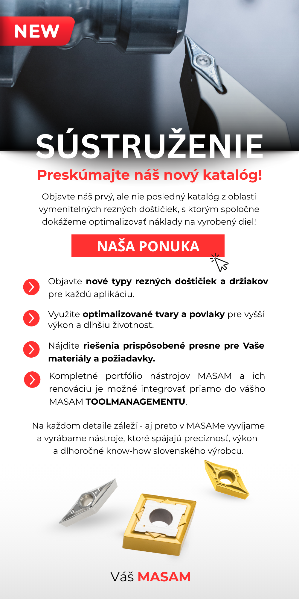 mailing-sustruzenie-novy