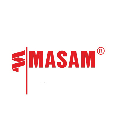 <p>ESTABLISHMENT OF MASAM S.R.O.</p>