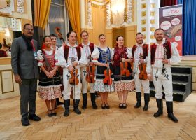 615824907_1475156837948626_8739211147892395912_n