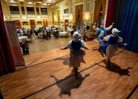 615899839_1475156811281962_6791598303735193977_n