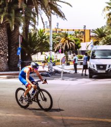 image00004 image00004