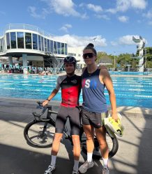 WhatsApp Image 2025-10-16 at 11.52.00 WhatsApp Image 2025-10-16 at 11.52.00