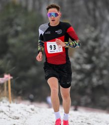 WhatsApp Image 2026-01-20 at 08.31.49 WhatsApp Image 2026-01-20 at 08.31.49