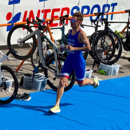 3185-snimka-obrazovky-2025-06-15-o-140125 3185-snimka-obrazovky-2025-06-15-o-140125