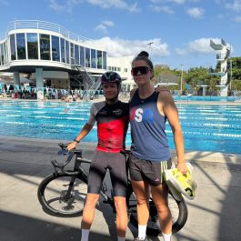 4cbacf83-21c0-452f-83bc-51b95c3b7262 4cbacf83-21c0-452f-83bc-51b95c3b7262