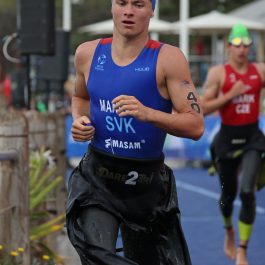 dc9f1ccb-5078-4f7c-b7fe-3d4ea02ea94c dc9f1ccb-5078-4f7c-b7fe-3d4ea02ea94c