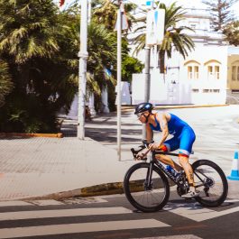 nahladova-fotografia-scaled nahladova-fotografia-scaled