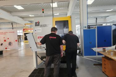 whatsapp-image-2025-12-17-at-115954-1