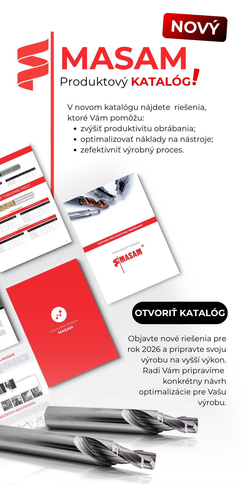 produktovy-katalog-masam-2026