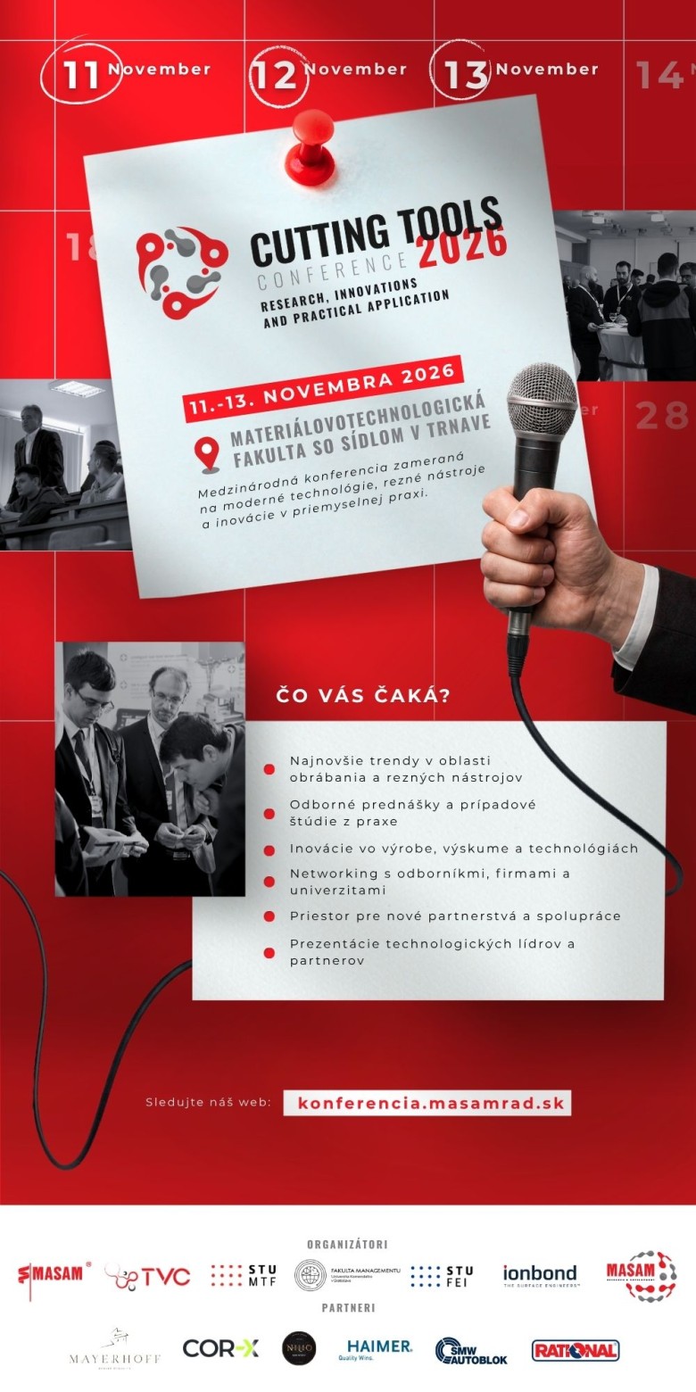 mailing-save-the-date-ct2026