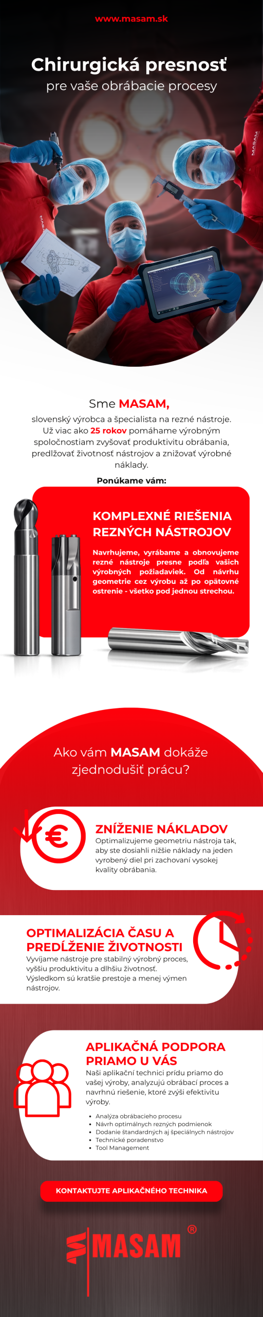 pl-mailing-8