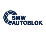 SMW Autoblok