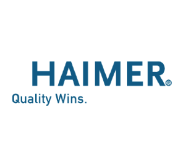 Haimer
